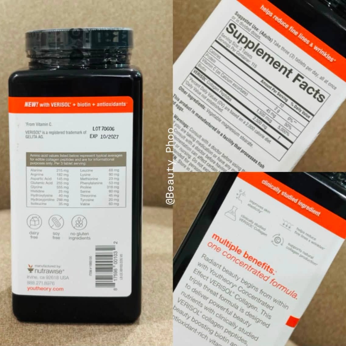 View product image 1