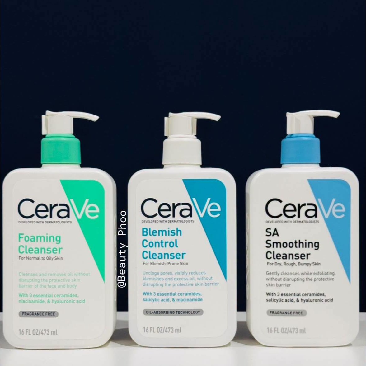 View product image 4