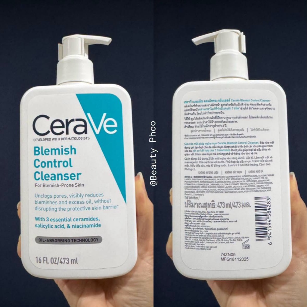 View product image 3