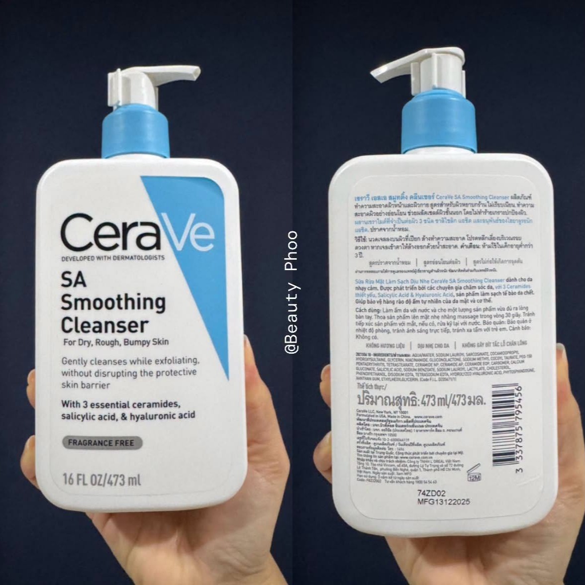 View product image 2