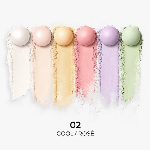 View product image 4