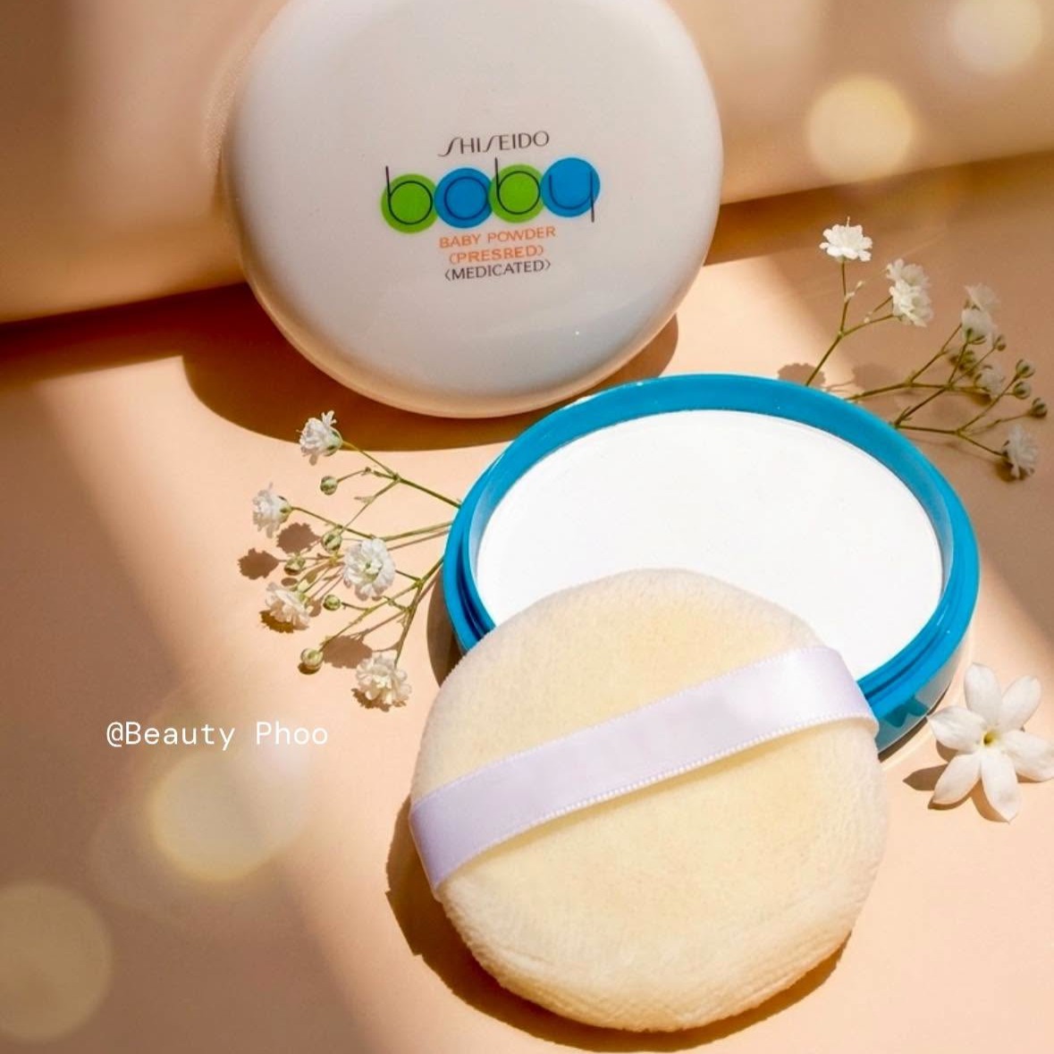 View product image 2