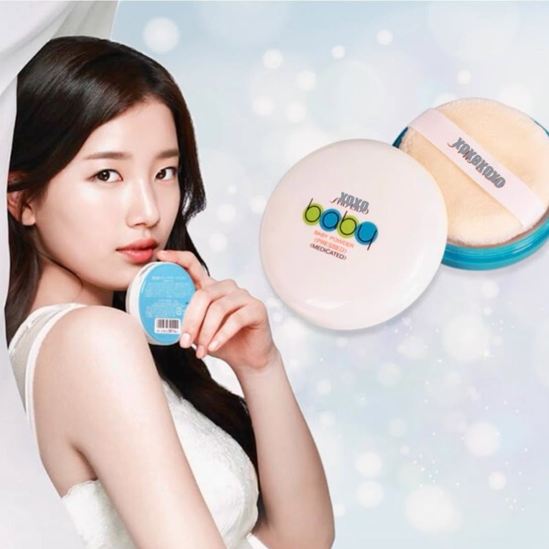 View product image 1