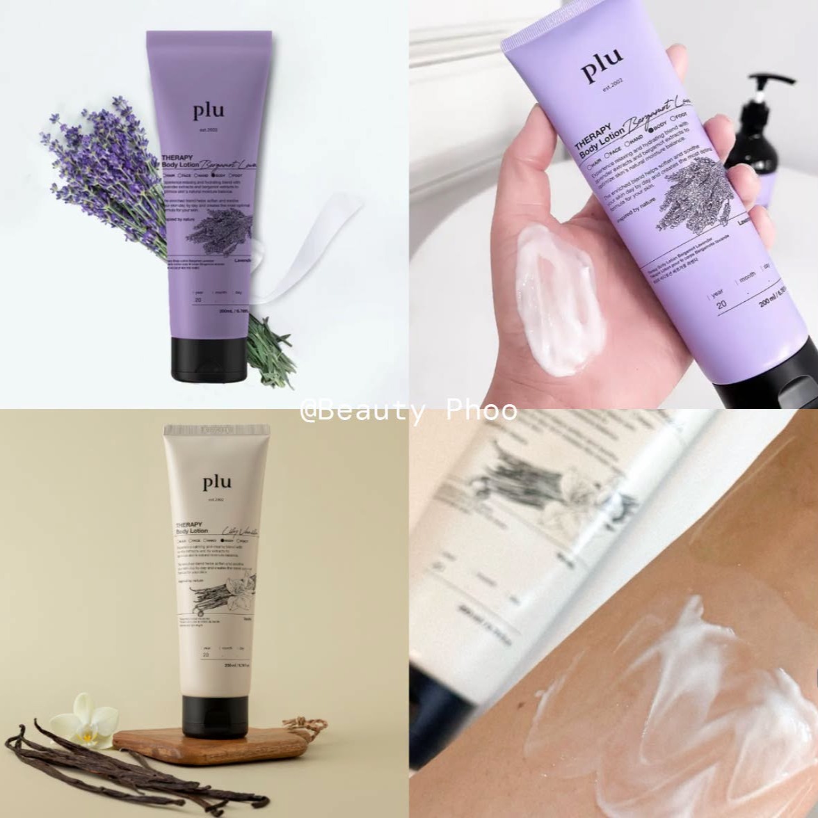 View product image 3