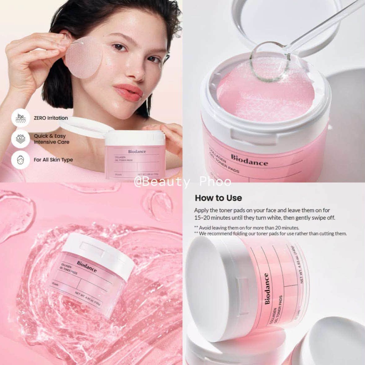 View product image 4