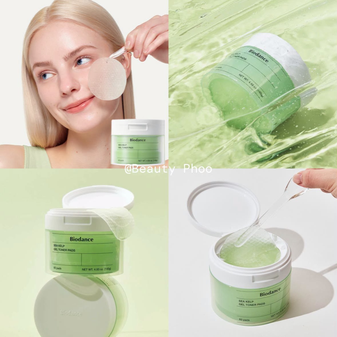 View product image 3