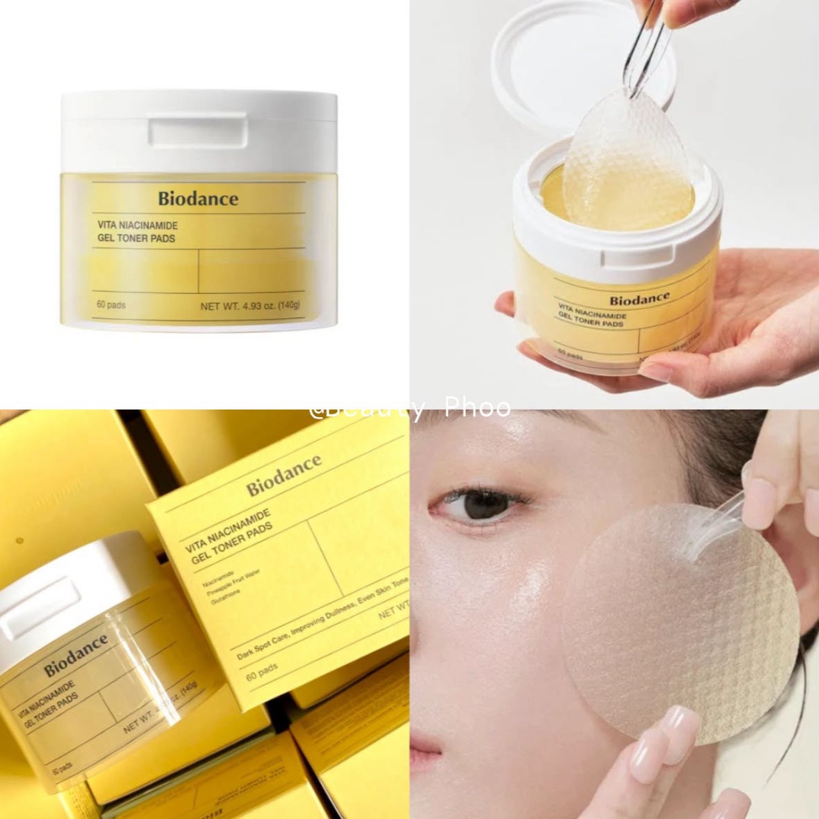 View product image 2