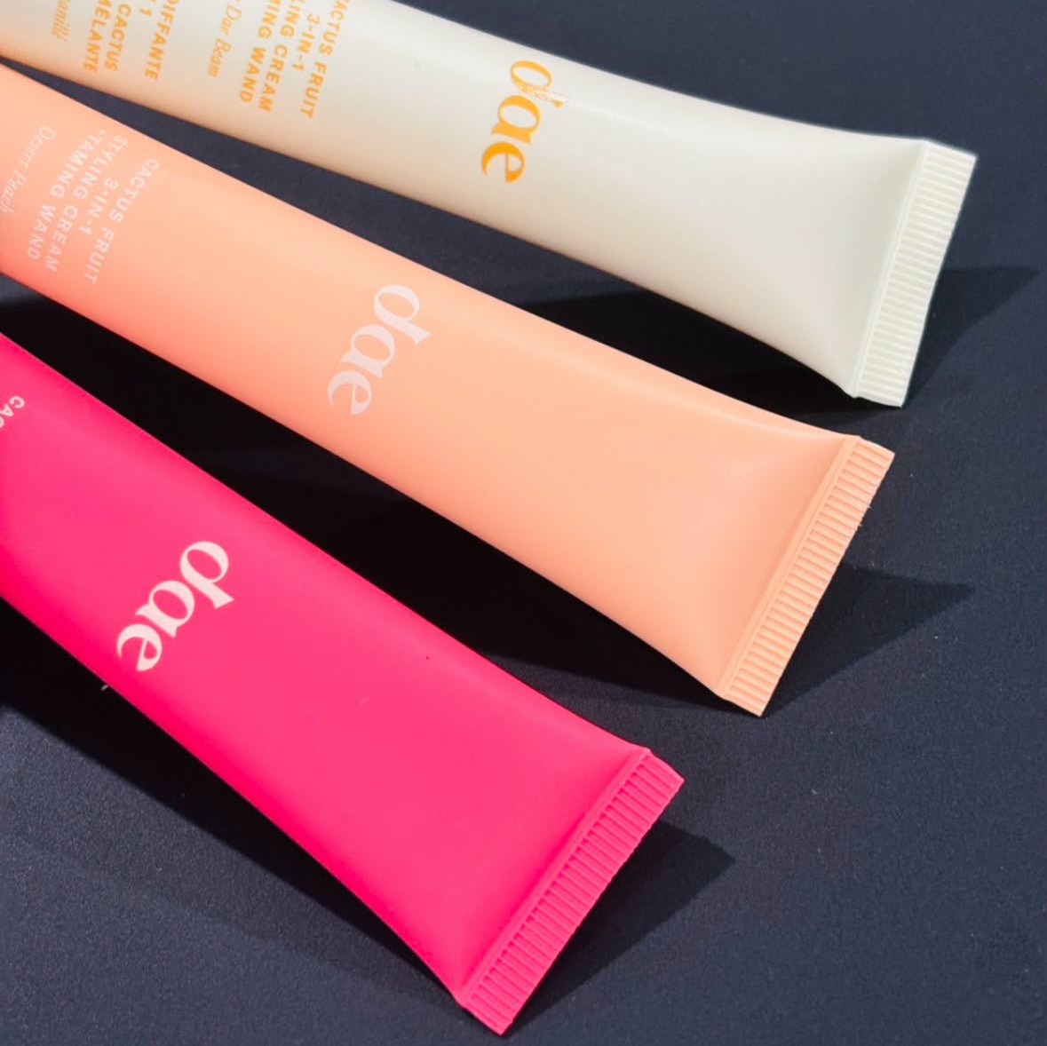 View product image 4