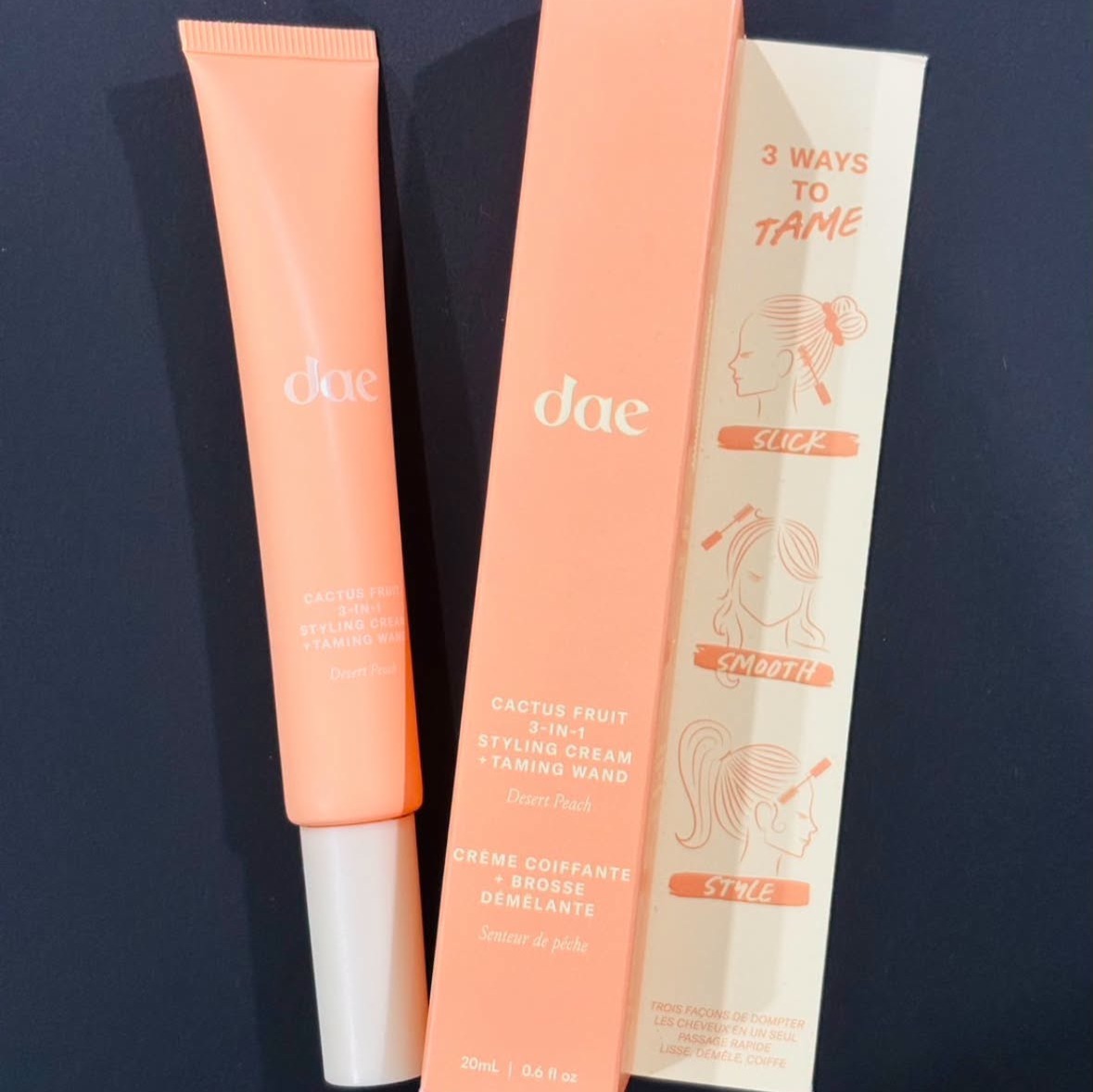 View product image 3