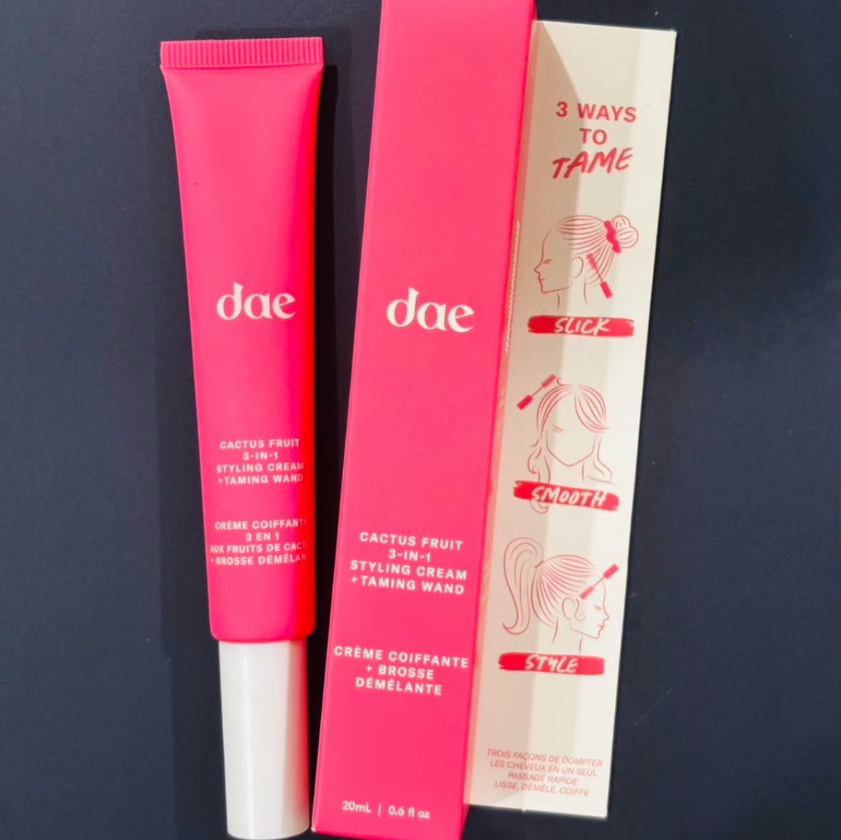 View product image 2
