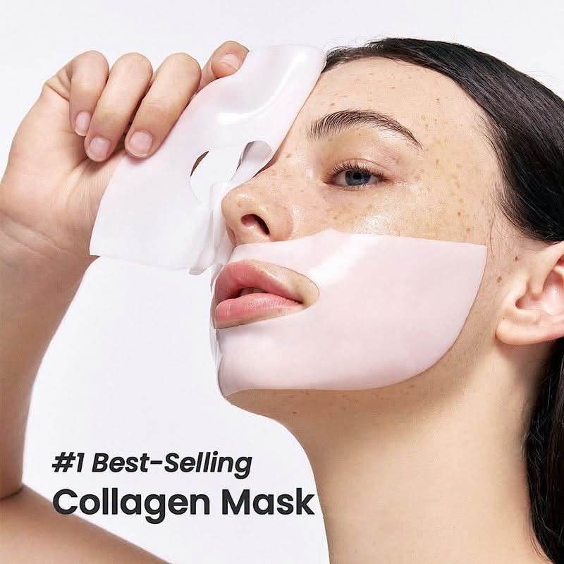 View product image 7