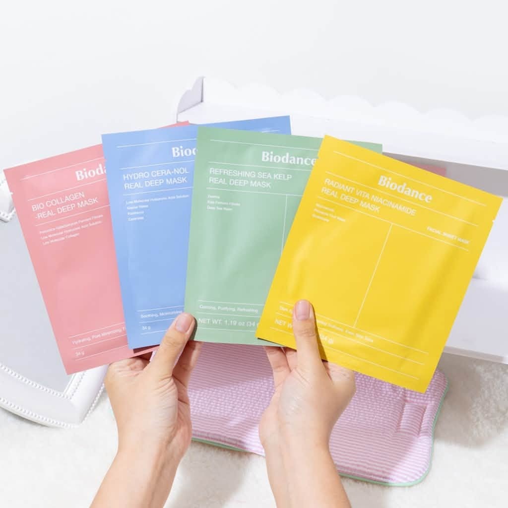 View product image 6