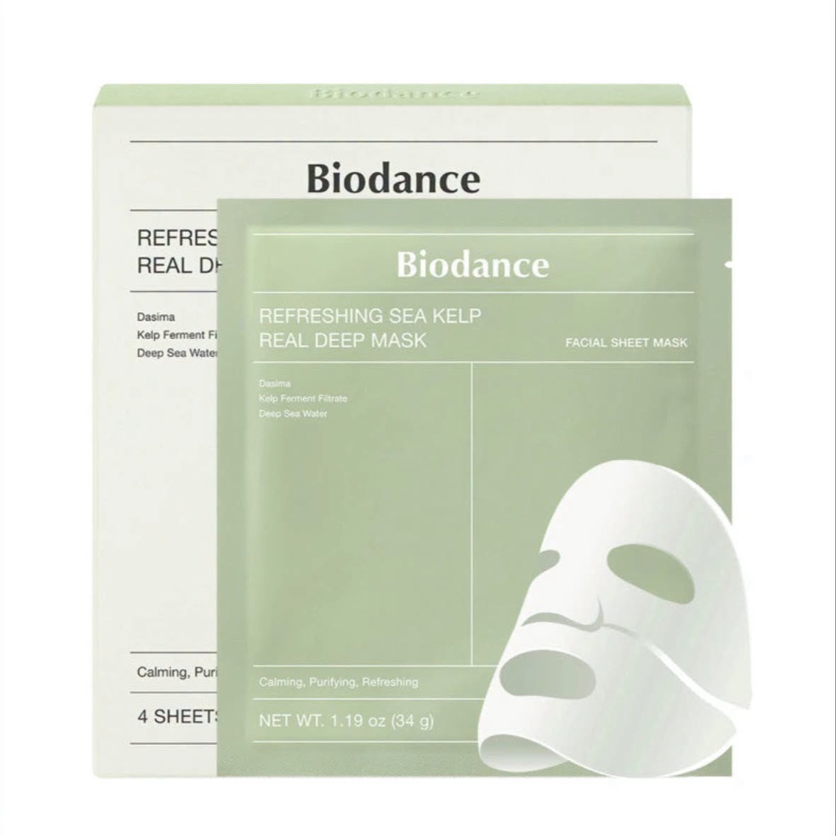 View product image 5