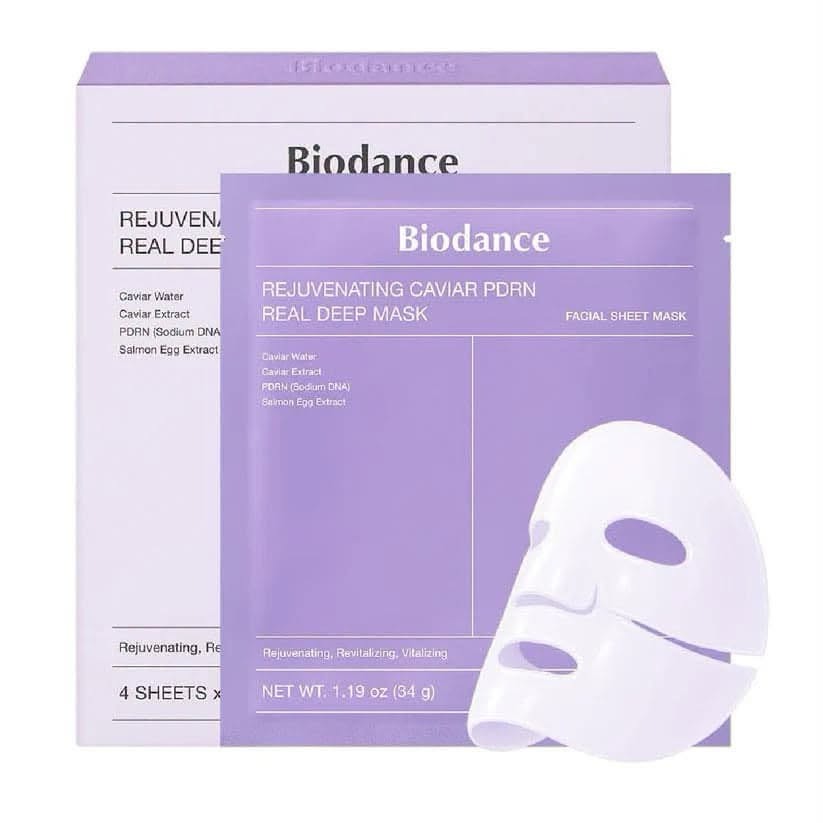 View product image 4