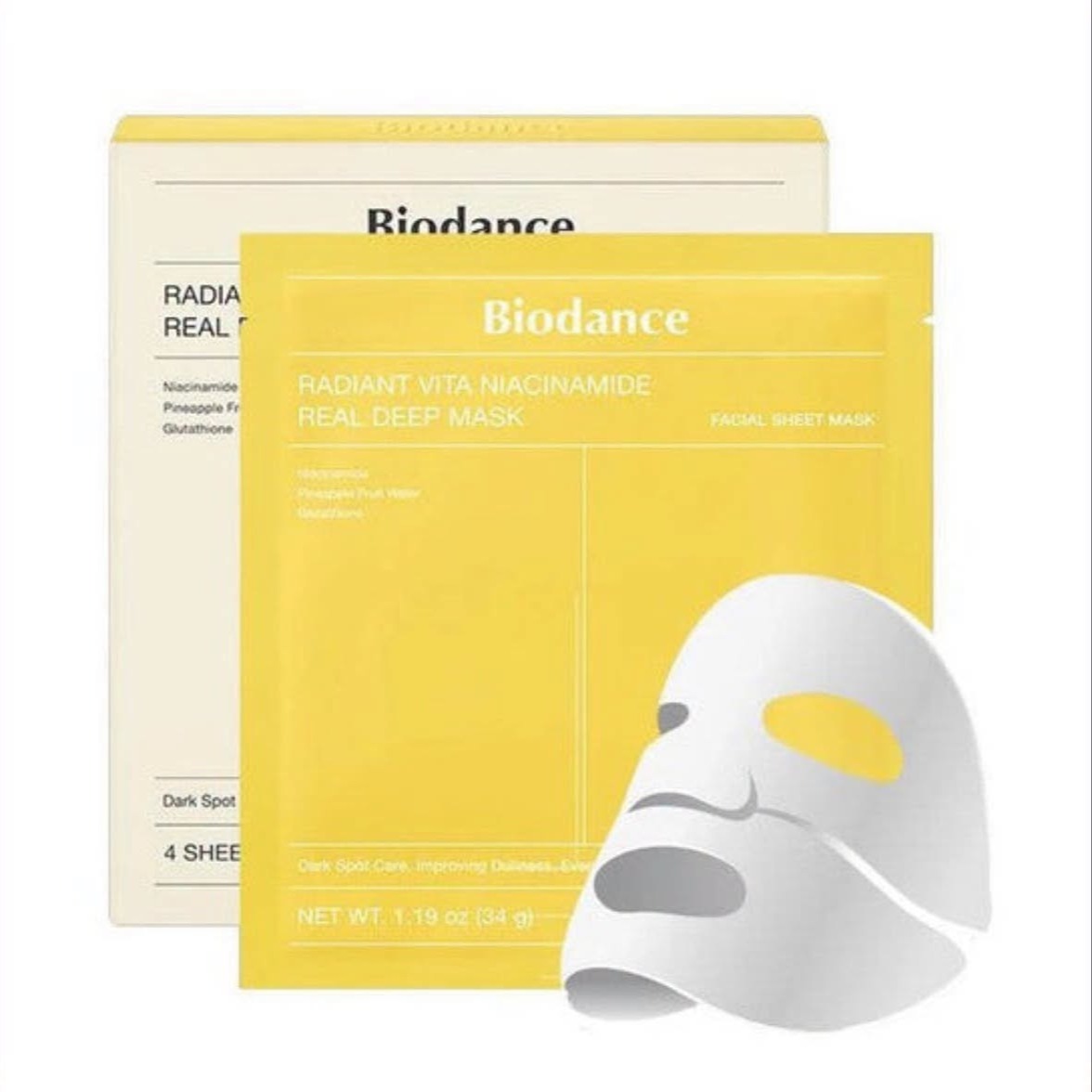 View product image 3