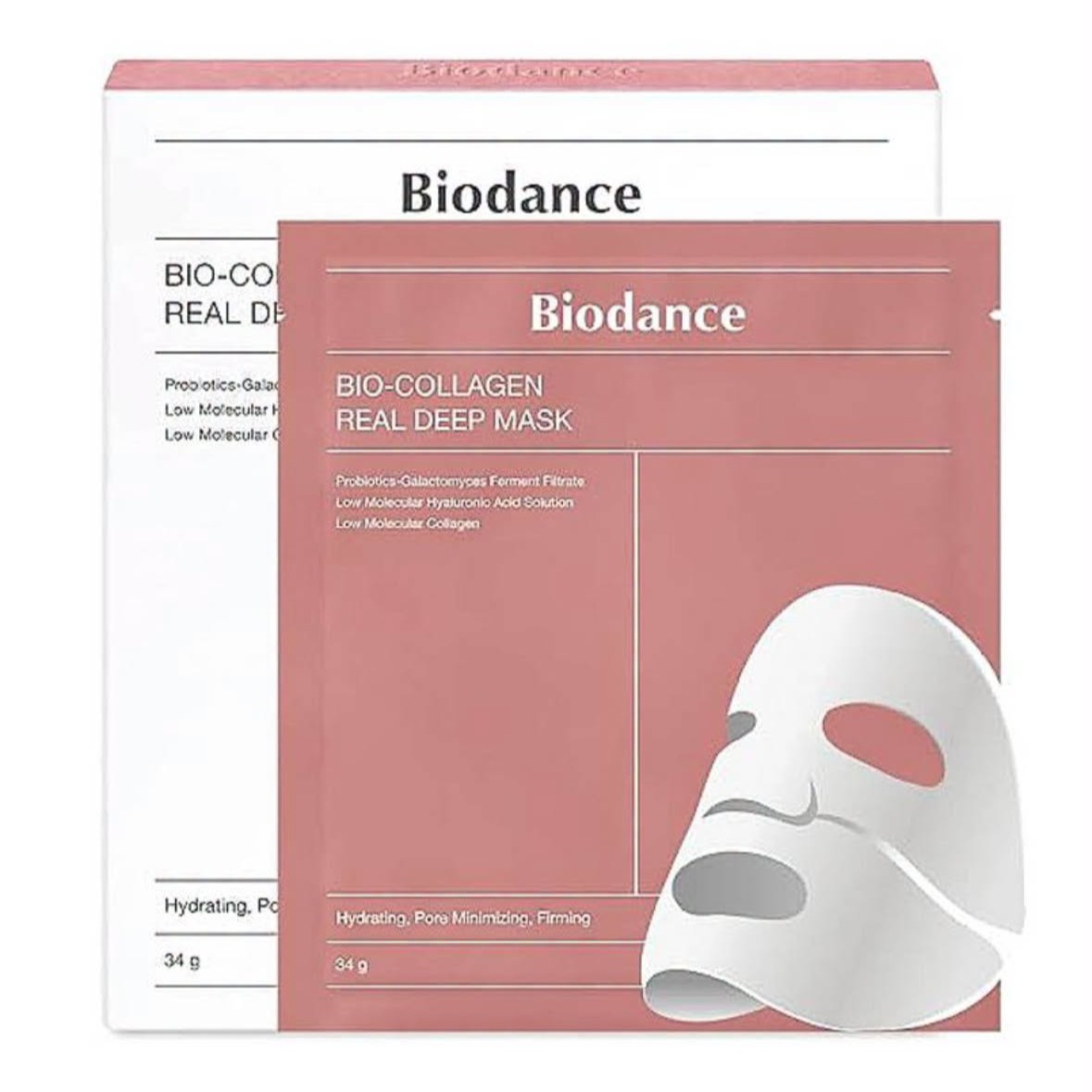 View product image 2