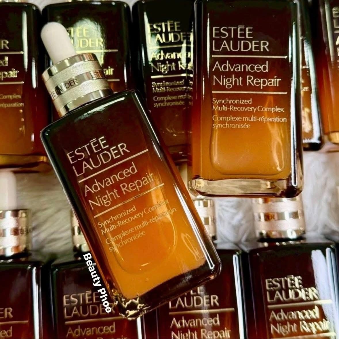 Estee Lauder Advanced Night Repair — Variant image