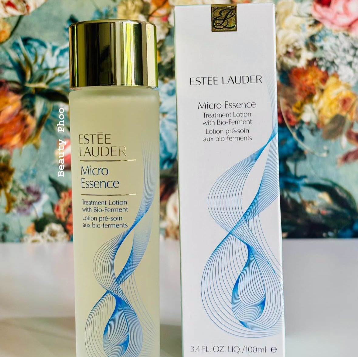 View product image 4
