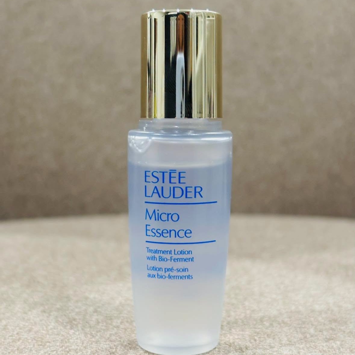 View product image 3