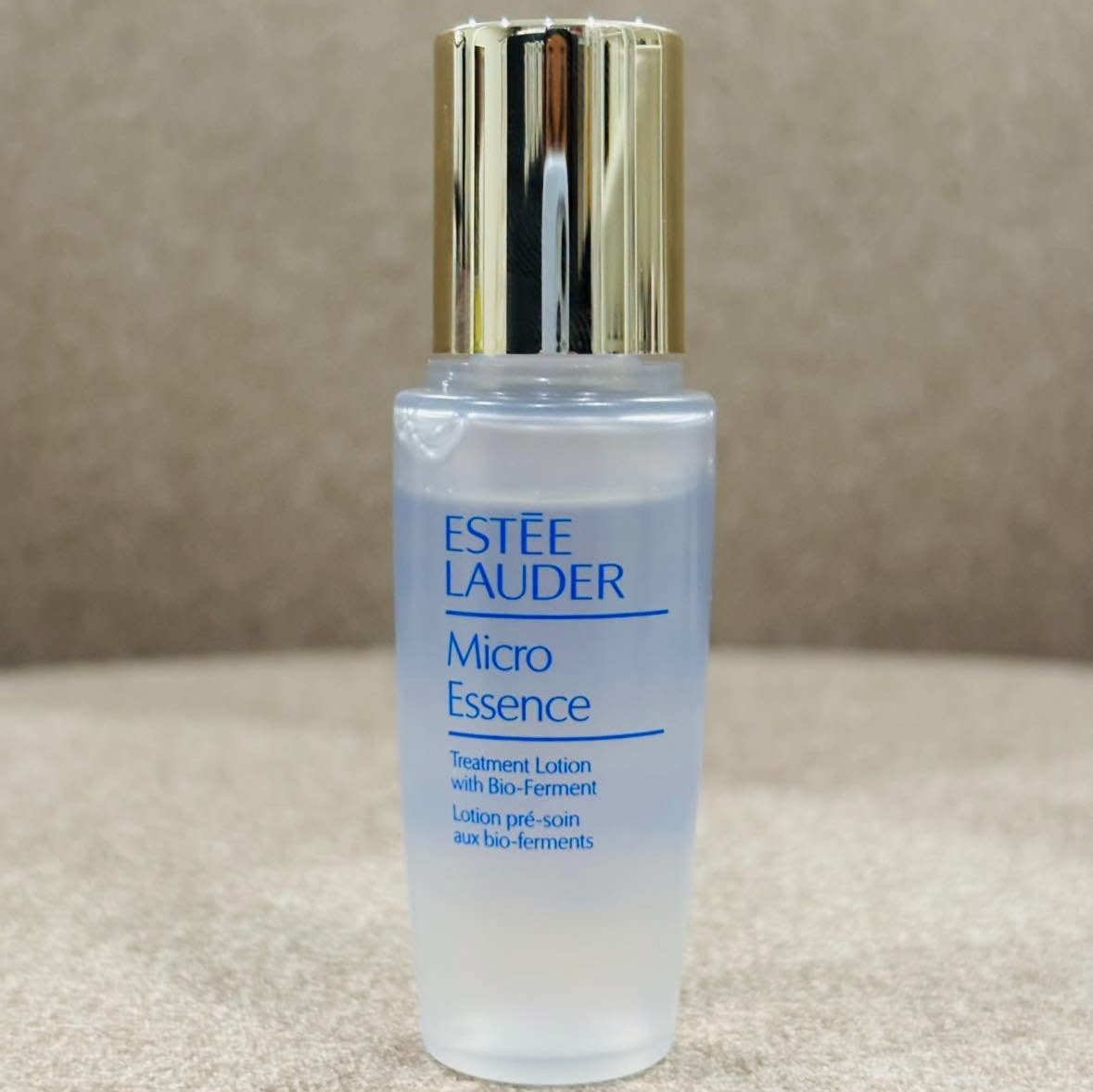Estee Lauder Micro Essence — Variant image