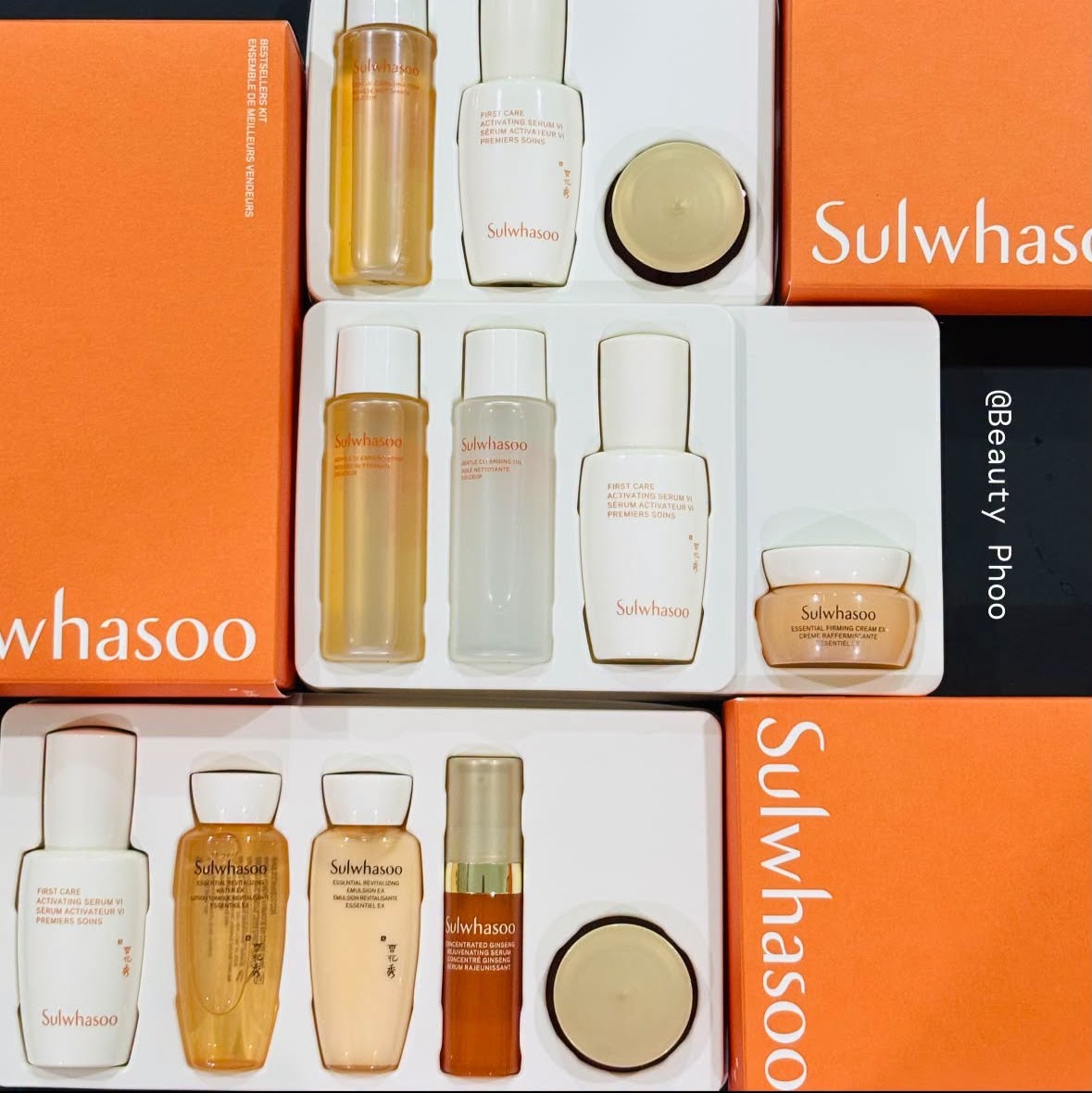 View product image 4