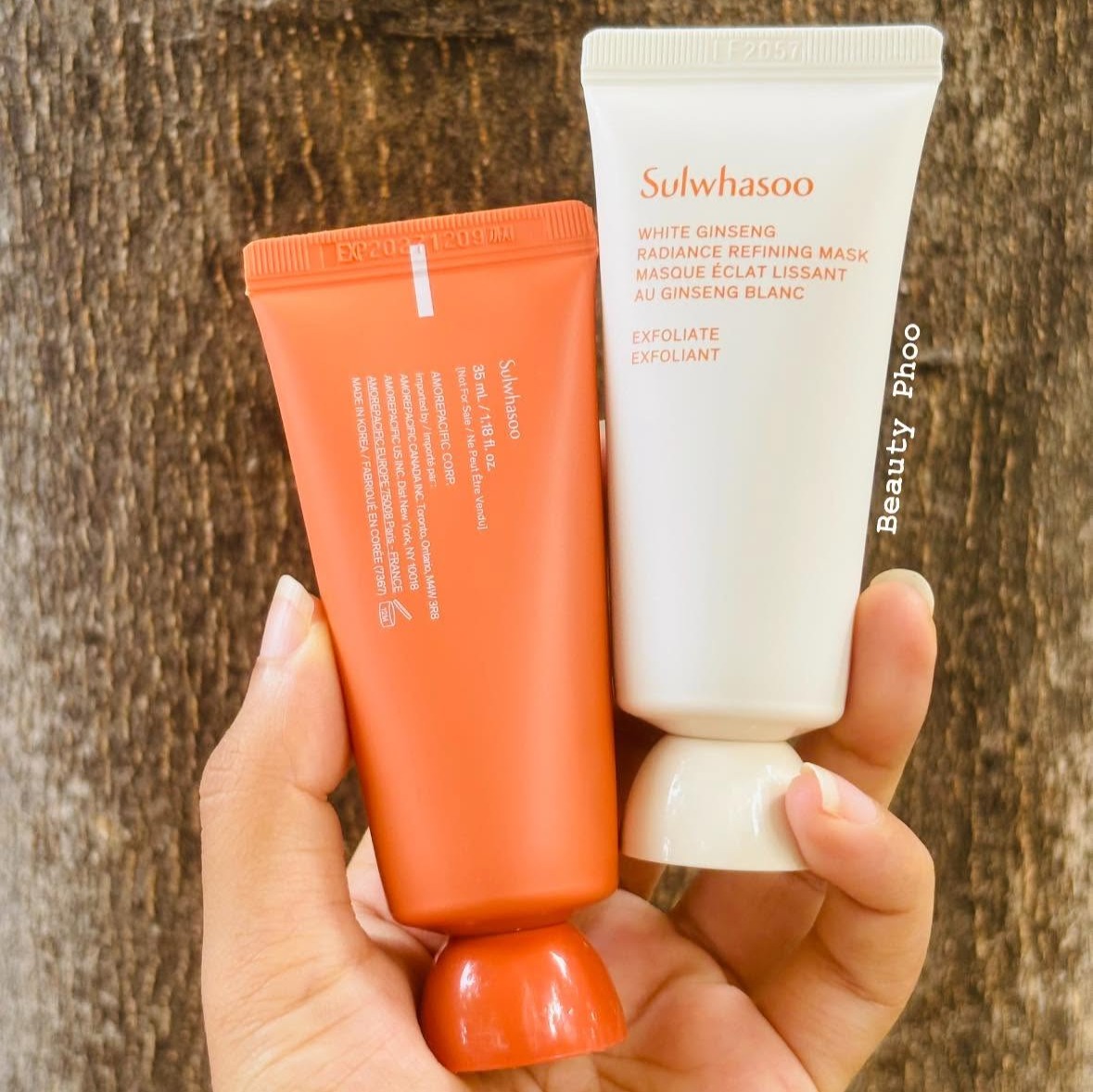 View product image 3