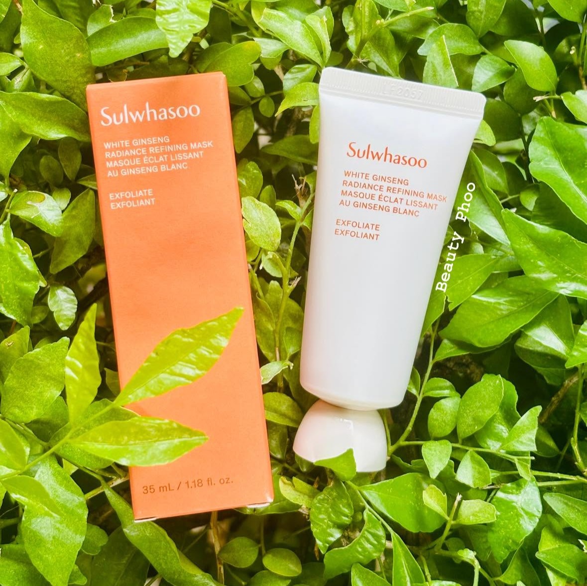 View product image 2