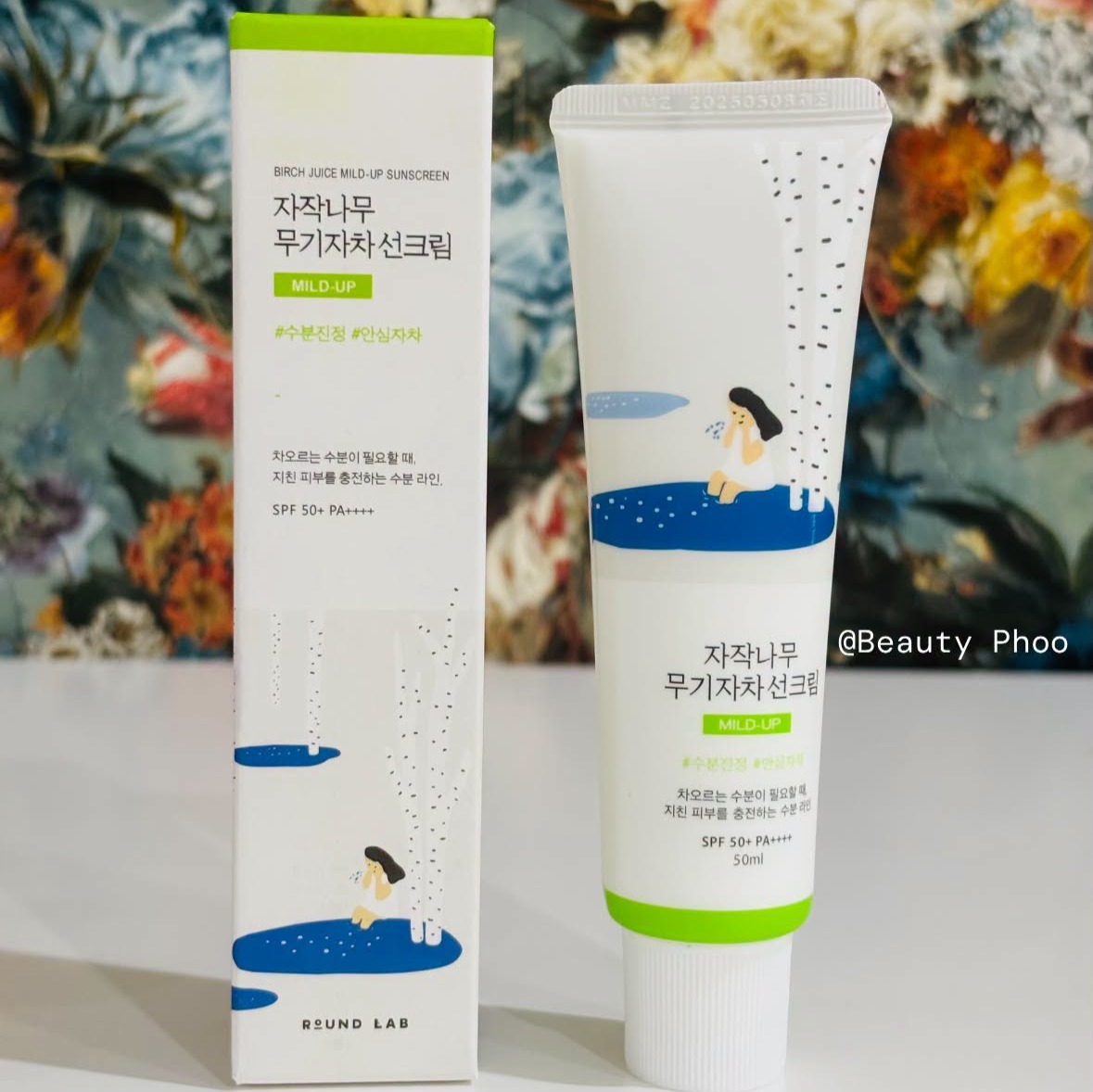 View product image 3