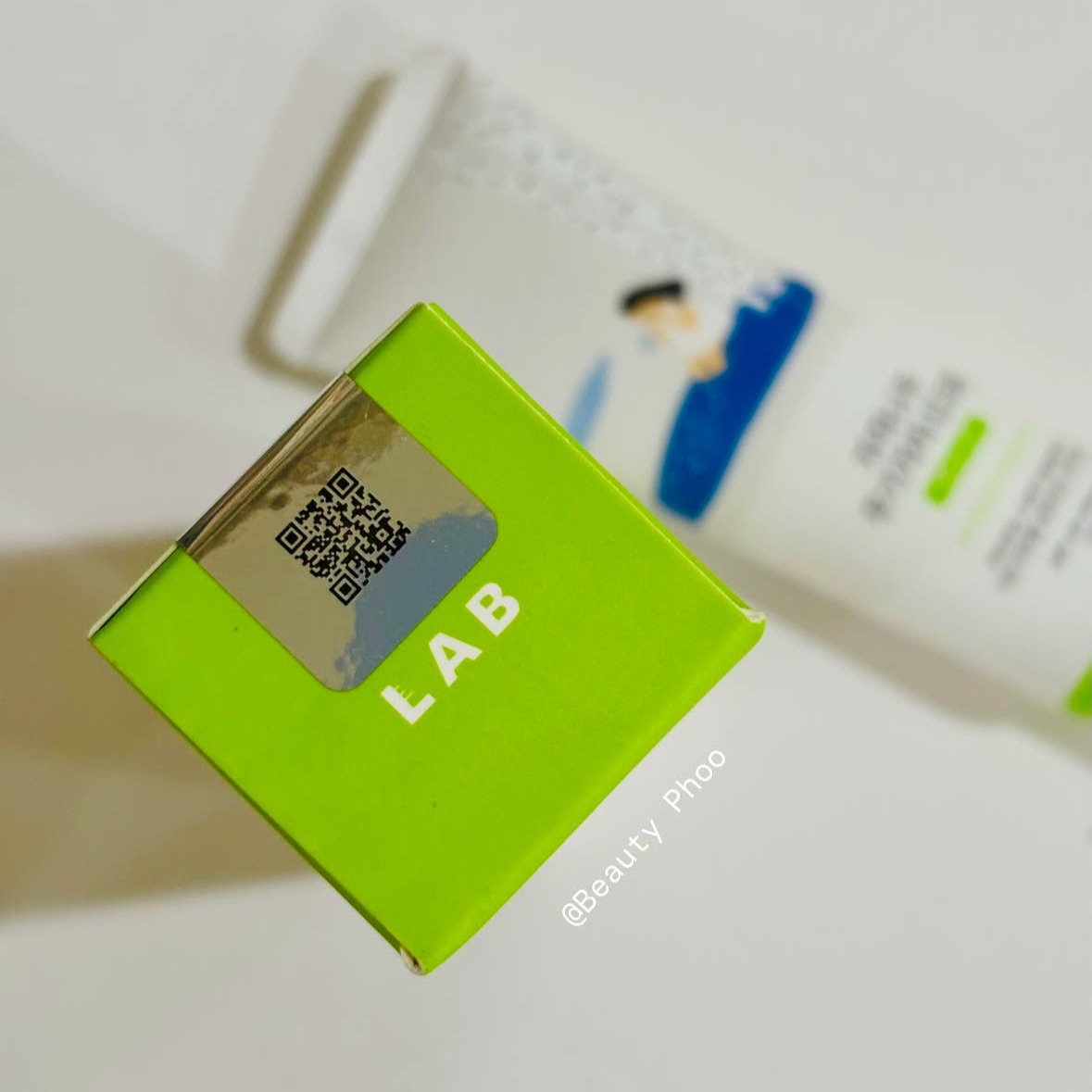 View product image 2