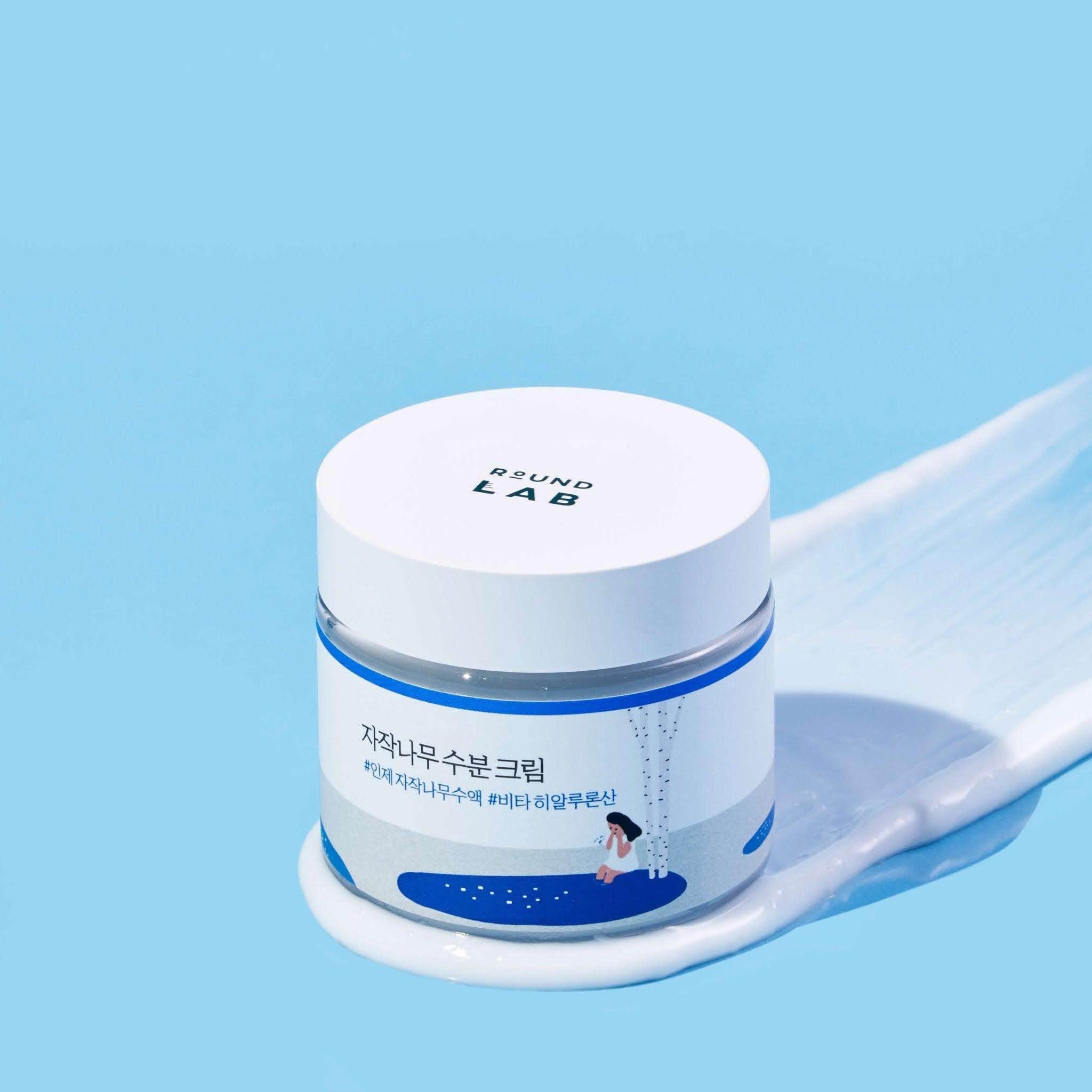 View product image 2