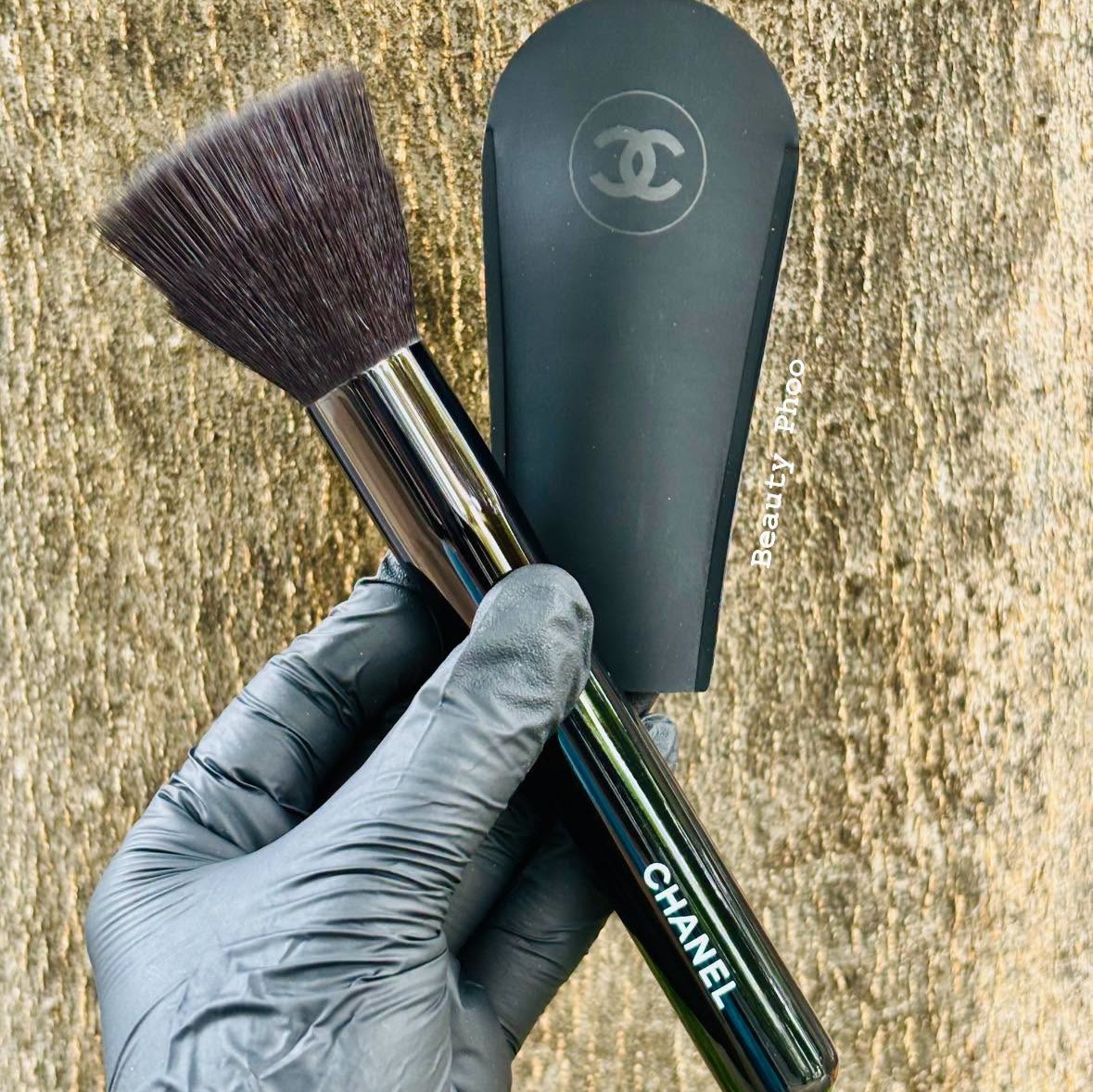 View product image 4