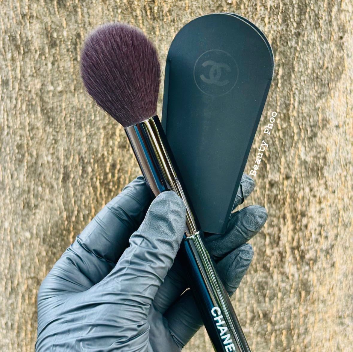 View product image 3