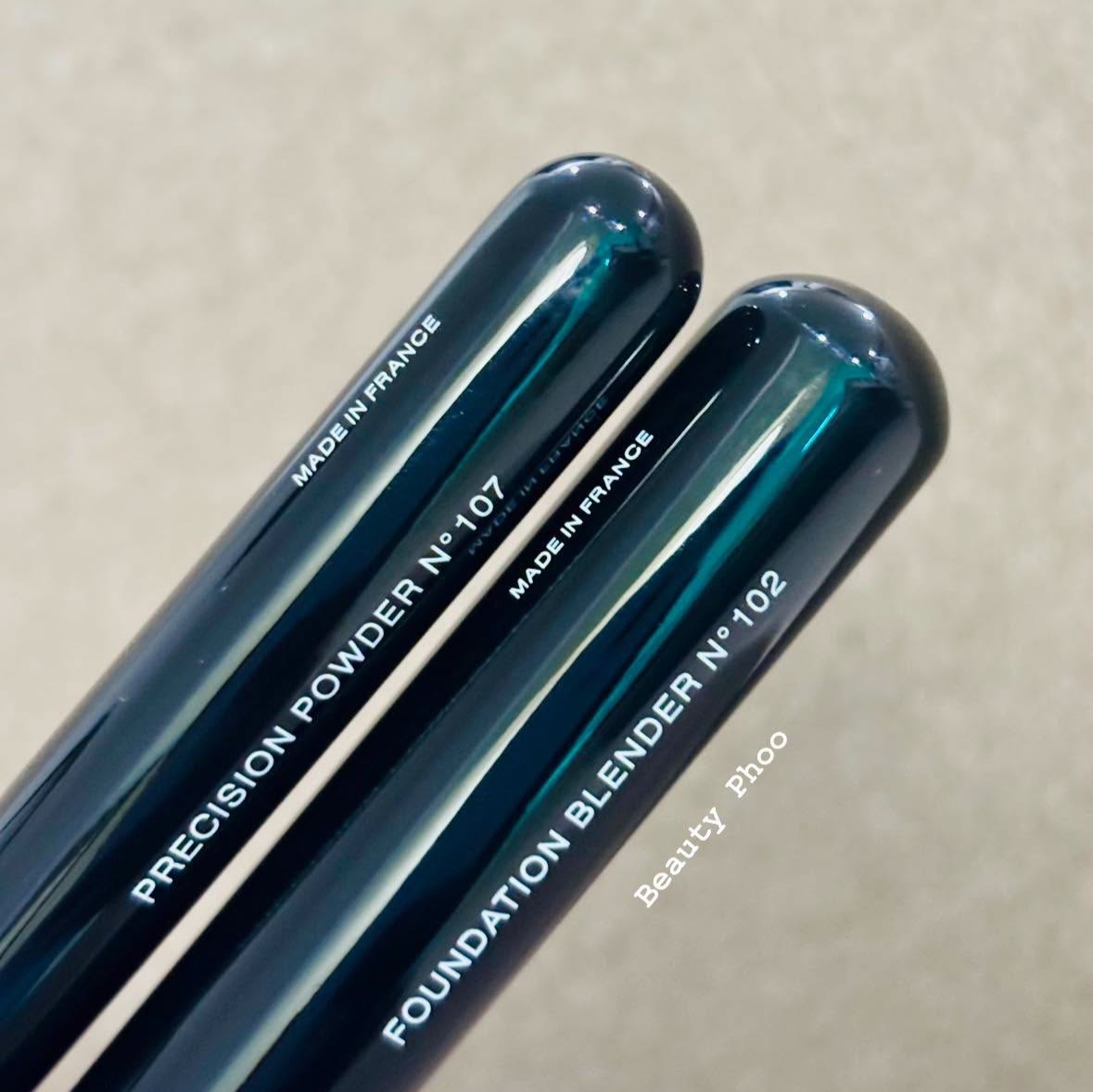 View product image 2