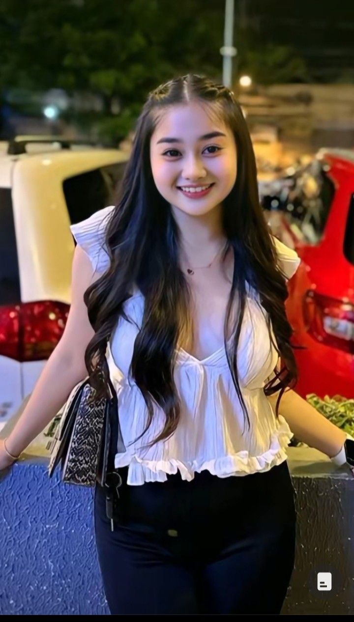 NAGA188 : salah satu situs slot gacor online server luar negeri yang paling gacor dan gampang maxwin.