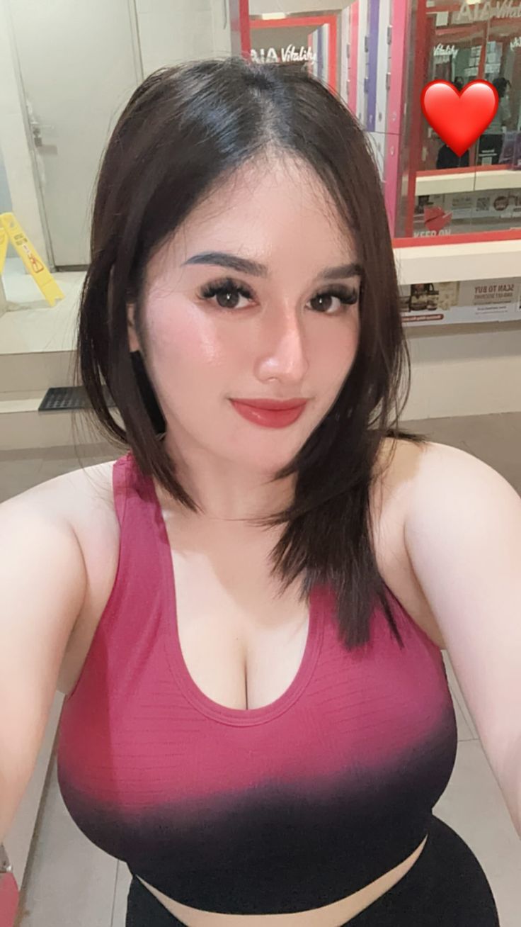 TOMSLOT88: Situs Slot Gacor Online paling Sensasi, Depo sedikit Withdraw Super Elite.