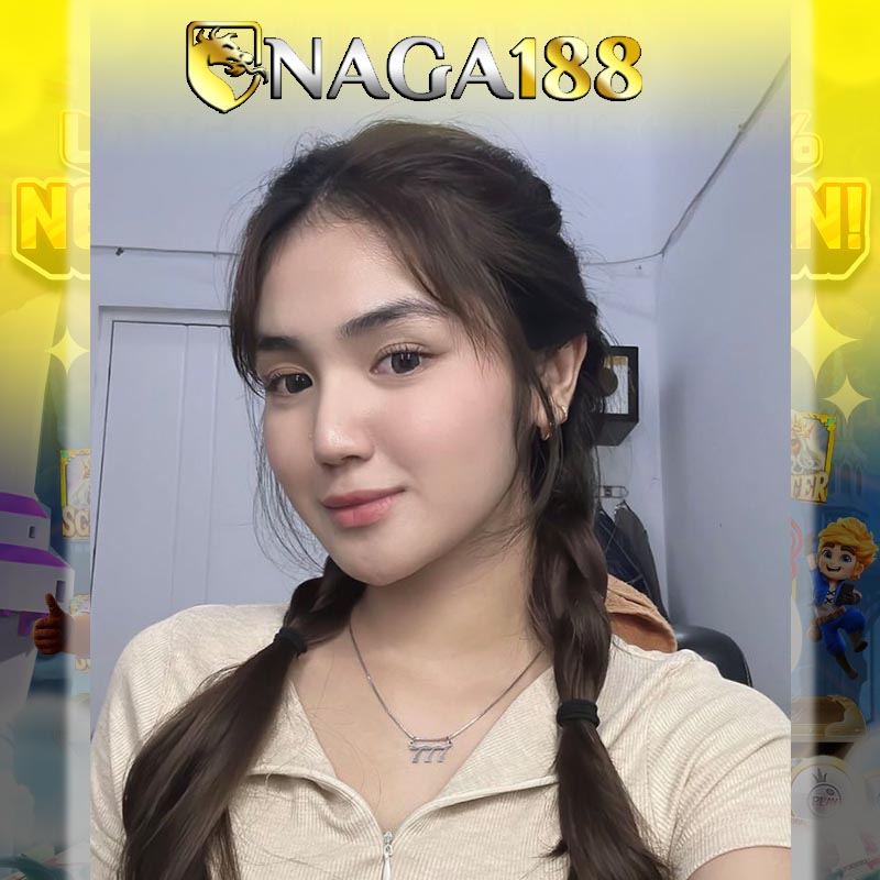NAGA188 : Situs Andalan Slot Online yang paling Gacor dan dilengkapin dengan pola RTP yang sangat tinggi.