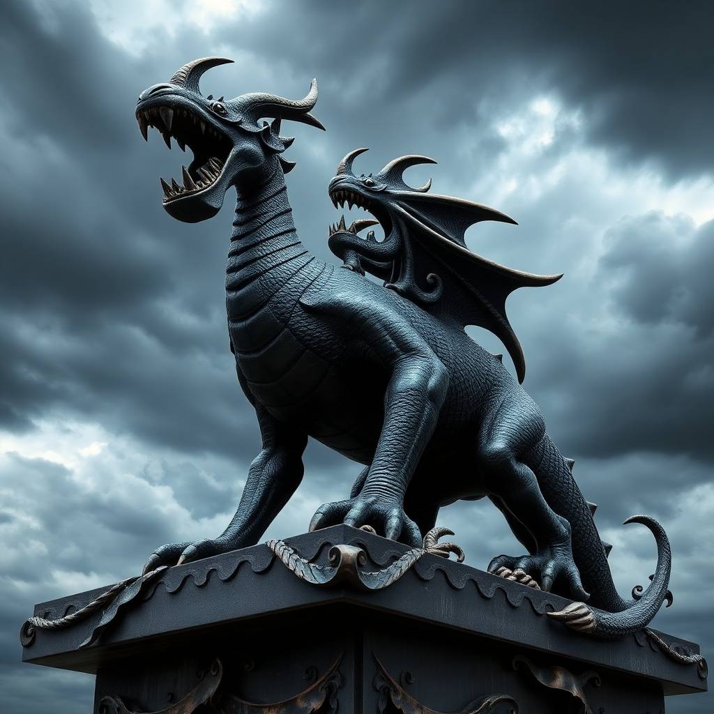 NAGA188 Slot88 Online Gacor Aman dan Populer Saat Ini. 
