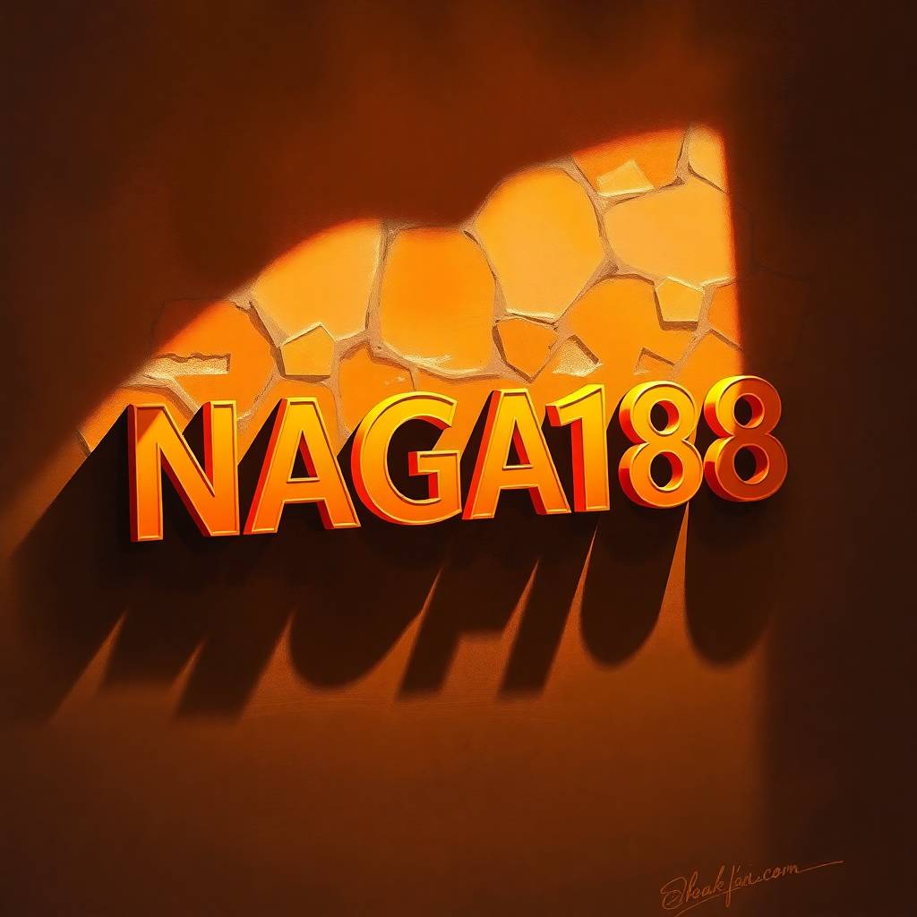 NAGA188