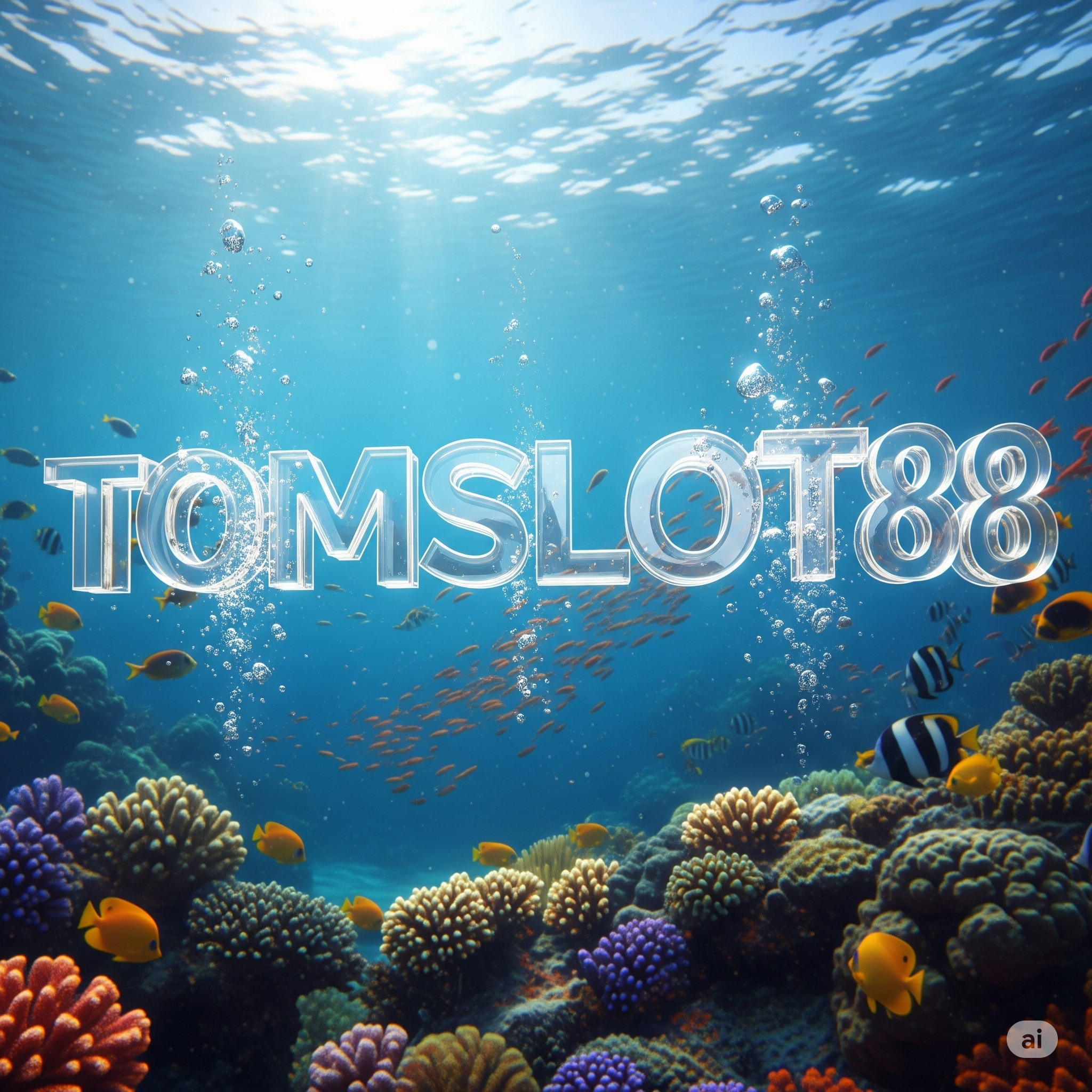 TOMSLOT88: Petualangan Slot88 Gacor Online di Dunia Maya yang Menakjubkan.