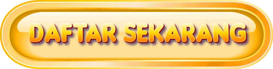 SLOT ONLINE 
