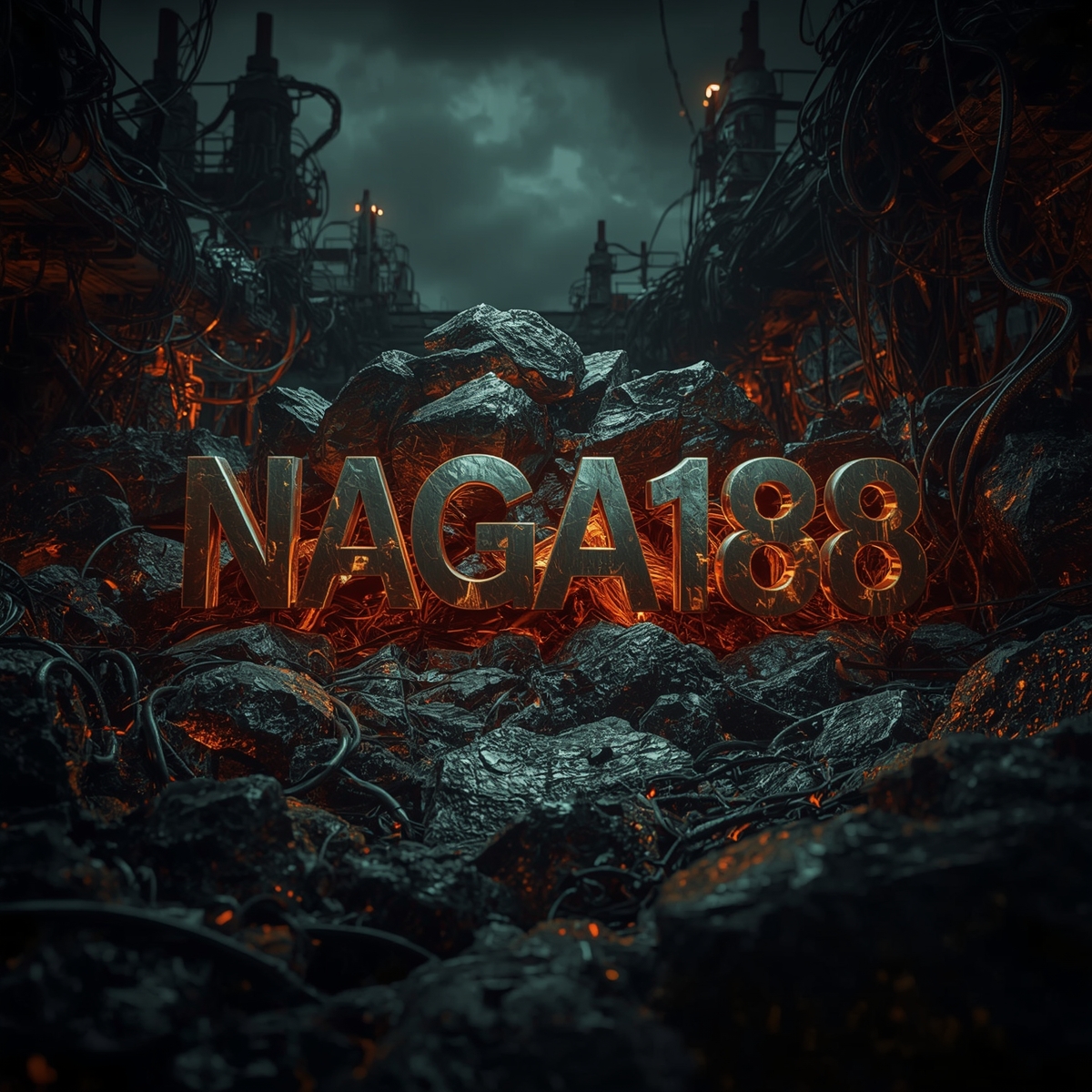 NAGA188 : Situs Andalan Slot Online yang paling Gacor dan dilengkapin dengan pola RTP yang sangat tinggi.