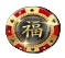 Situs Slot Gacor