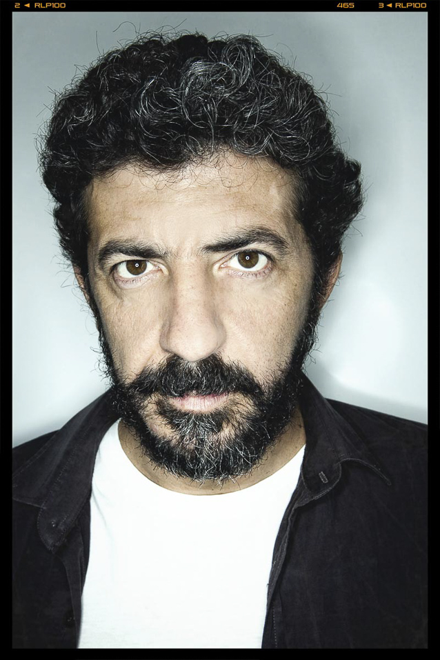 ALBERTORODRIGUEZ