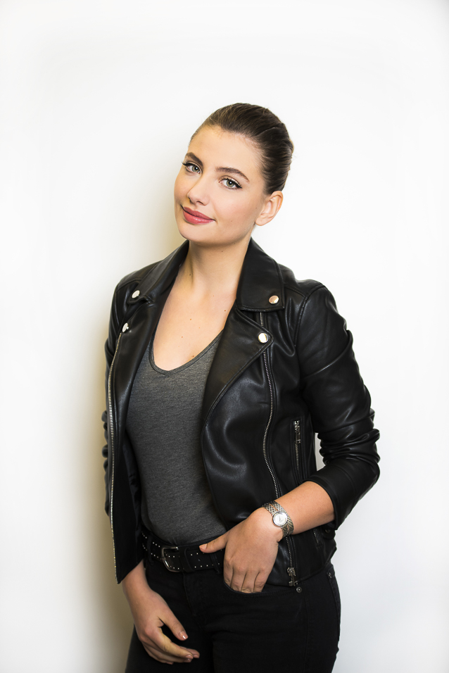MIRIAMGIOVANELLI