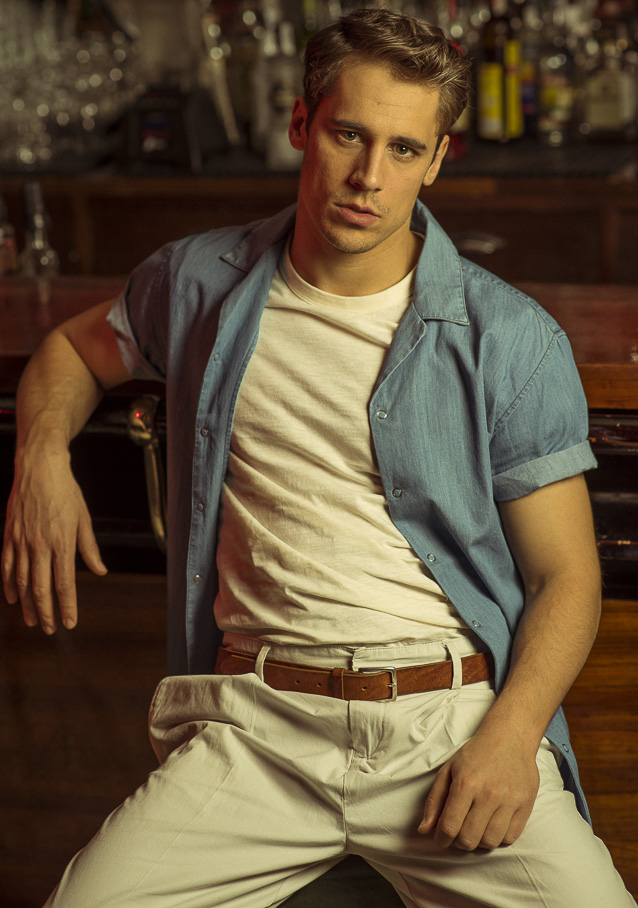 MARTINRIVAS