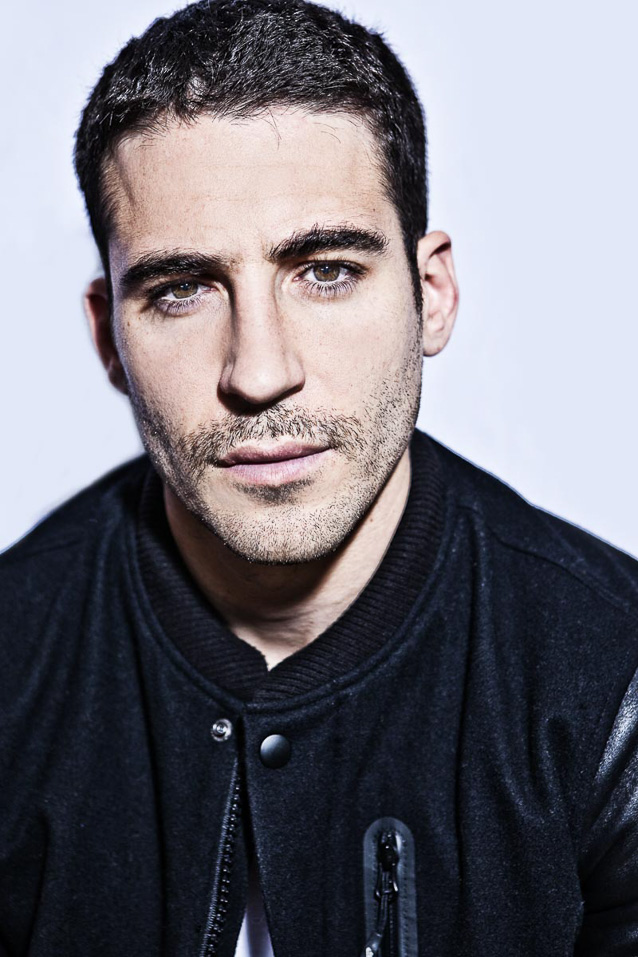 MIGUELANGELSILVESTRE