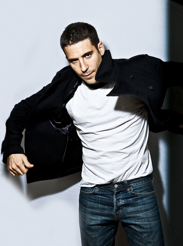 MIGUELANGELSILVESTRE