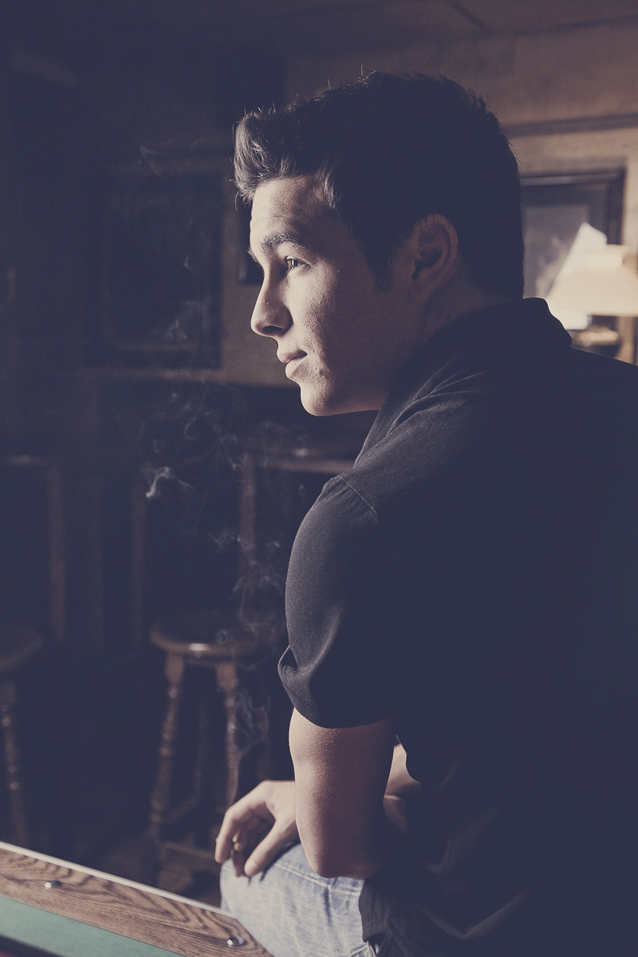 MARIOCASAS