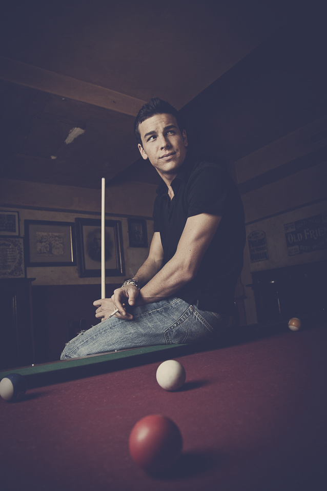 MARIOCASAS