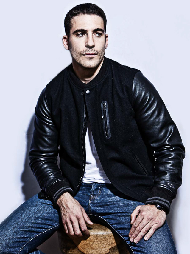 MIGUELANGELSILVESTRE